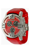  GF Ferre GF.9026M-03